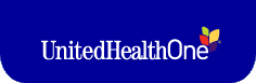 UnitedHealthcare