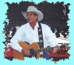 chris ledoux