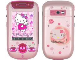 اغرااااض موستي Hello-kitty-mobile-speaker_1