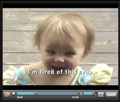 funny or die