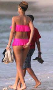 lil wayne rihanna