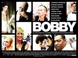 Bobby (2006)