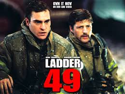 ������ ���� Ladder 49 ����� ������ � ��� ���� � ������� � ������ ������ � ���� ���� � ����� ���� � ��� ���� � �� � ���� � ����� ������ ������ � ����� � ���� � ����� ���� Ladder 49 ����� ���� � ����� ���� ��� ���� � ����� � ���� � ��� � ����� � ���� � ��� � ����� � ����� ��� ����� � ���� ����� � ��� ����� � fighting movie �  Reviews � drama film  � ����� � ���� ������ � ����� � ���� ����� � box office - ������ � ����� � ����� � ���� ����� � ����� � ��� � ���� � ��� ������� ����� ����� ���� ����� ������ � ������� � ����� � ���� � ��� � �������� � ����� � ������ ����� ������ ������ � ������ ����� ����� ����� � ������ ������ � ��� ���� � ������ ����� � , Watched , horror , movies , directly , film , comedia , ������ ����� � action , online ,