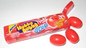 hubbabubba_glop_package.jpg&t=1