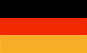 germany flag