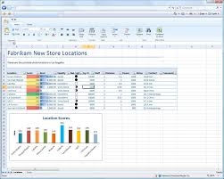 microsoft office 2010 crack