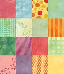 colorful backgrounds