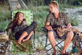 The Last Song (2010)