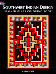 indian design patterns