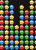 http://t1.gstatic.com/images?q=tbn:s5plrq7h8u2LOM%3Ahttp://www.ipfun.org/games/iphone_game-aha.gif