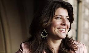 saggio di Naomi Wolf