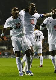 Watford vs Tottenham Live