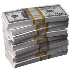 http://t1.gstatic.com/images?q=tbn:s6sZMhivBAy3OM:http://www.syriandays.com/finance/photo//money_b-4ad60e606e558.jpg