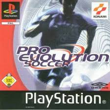 pro euolution soccer 2001 . 2010 5zr7tc