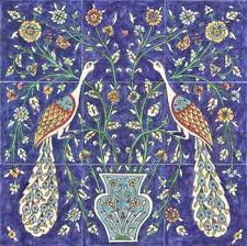 peacock backgrounds