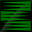 greenie_linux