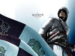 [Entregue - Kakashi][Kit - Assassin's Creed] 902d4y