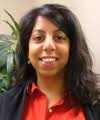 Bina Patel