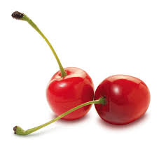 sweet-cherries-beautiful-photo.jpg