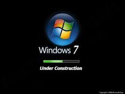 �������� windows