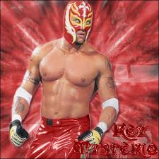 اللعبة الرائعة wwe raw total edition 2008 Rey-mysterio-3-source_laz