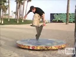 rodney mullen