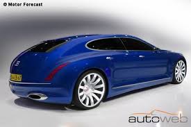 سيارة روعة Bugatti_2