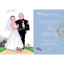 funny wedding invitations