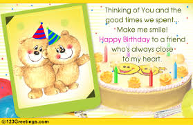 greetings 123 birthday cards