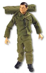 gi:joe image 0