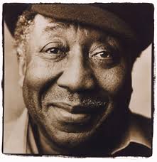 muddy waters mannish boy