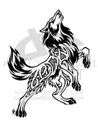 nordic tattoo designs