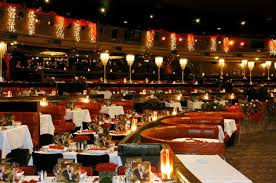 Lido - minibus - Cityrama