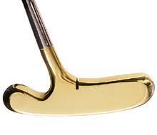 Which Putter  is the best ? Images?q=tbn:sHbB0WukOBwjHM