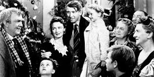 Its a Wonderful Life
