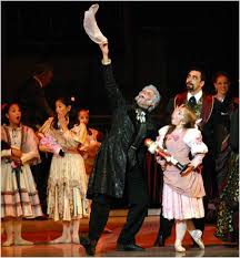 Click on thumbnail to view