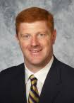 Mike McQueary