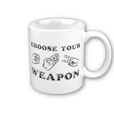 funny mugs