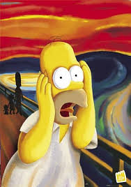 [http://t1.gstatic.com/images?q=tbn:sM2VWoF8UpT3fM:http://www.poster.net/simpsons-the/simpsons-the-scream-4900914.jpg]