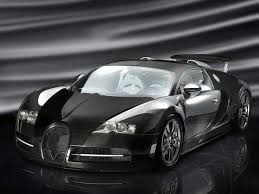 Bugatti Veyron Price, Bugatti