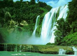 ������ ���� ������ �� ���� ������