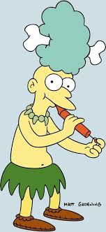 after Bob was incarcerated