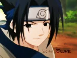 Sasuke update nóng hổi !!! Sasuke