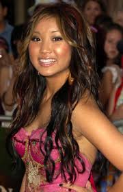 celebrity pics