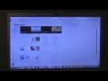 www.zune.net Zune 120G $249.99 Zune software http blog.omnitechnews Hosted by Robert Clarke