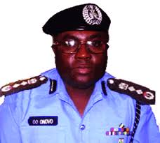 IGP ogbonnaya Onovo