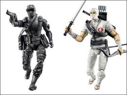 gi:joe image 0