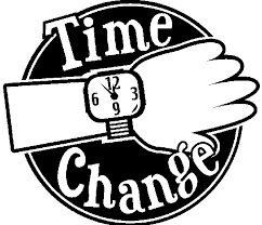 user to change system data
