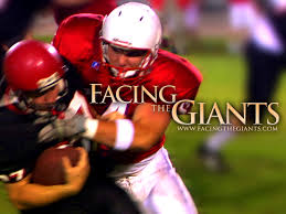 Facing.The.Giants