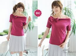 ملابس ازياء للصبايا الدلوعات